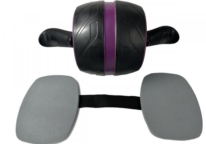 Ролик для пресса EasyFit Ab Carver PRO  фото 6