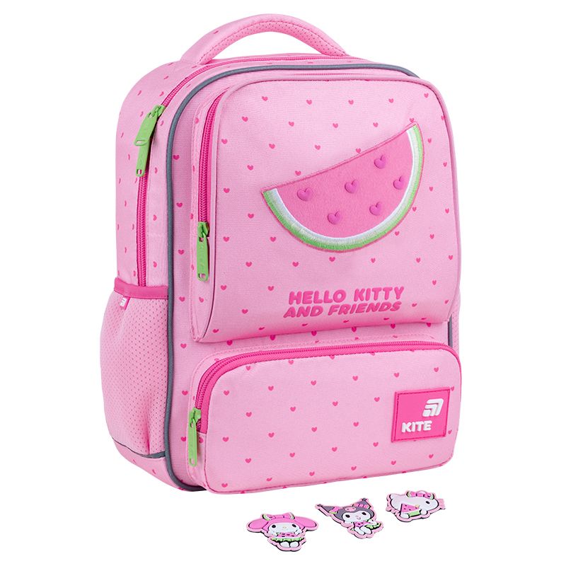 Рюкзак Kite Kids 559 HK-2  фото 6