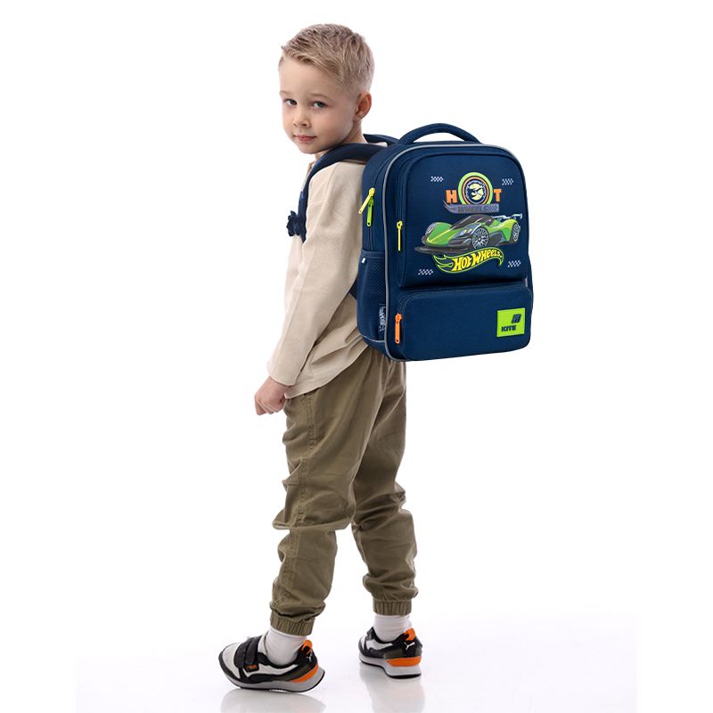 Рюкзак Kite Kids 559 HW  фото 6