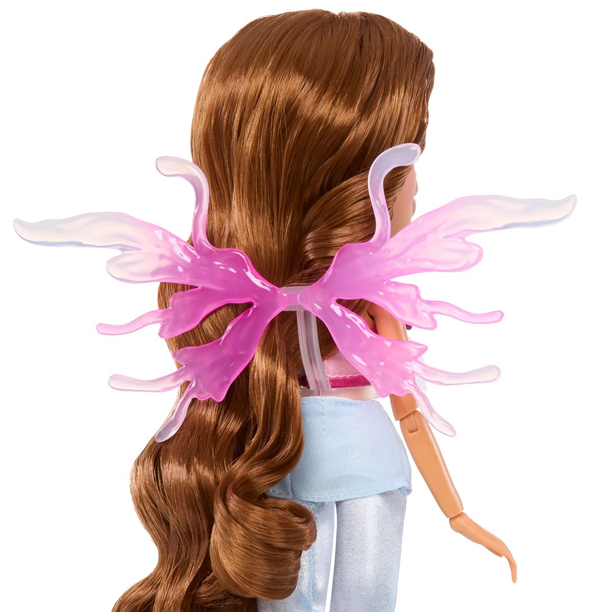 Ігровий набір Bratz серії Fashion Pixiez – Ясмін  фото 6