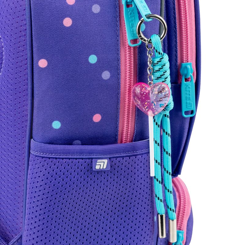Рюкзак Kite Kids 559 HK-1  фото 6
