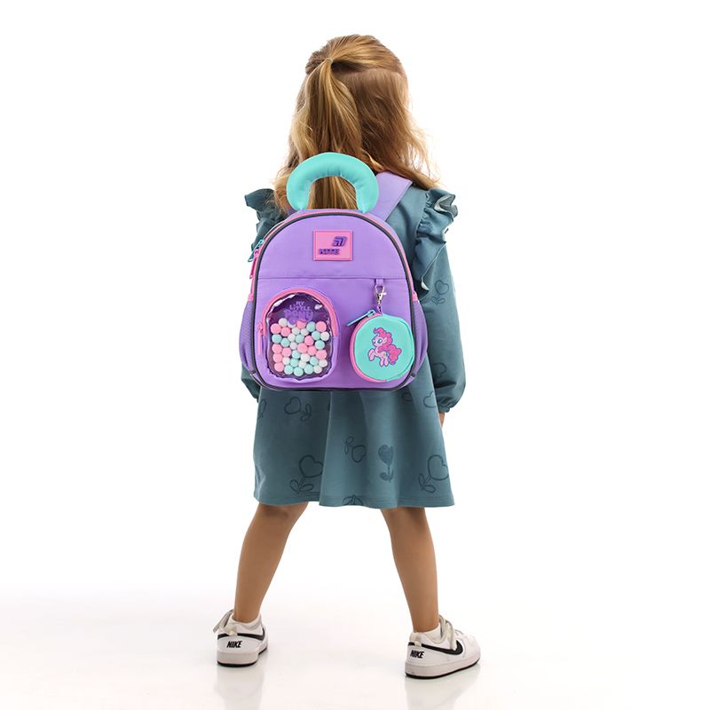Рюкзак Kite Kids 2737 LP  фото 6