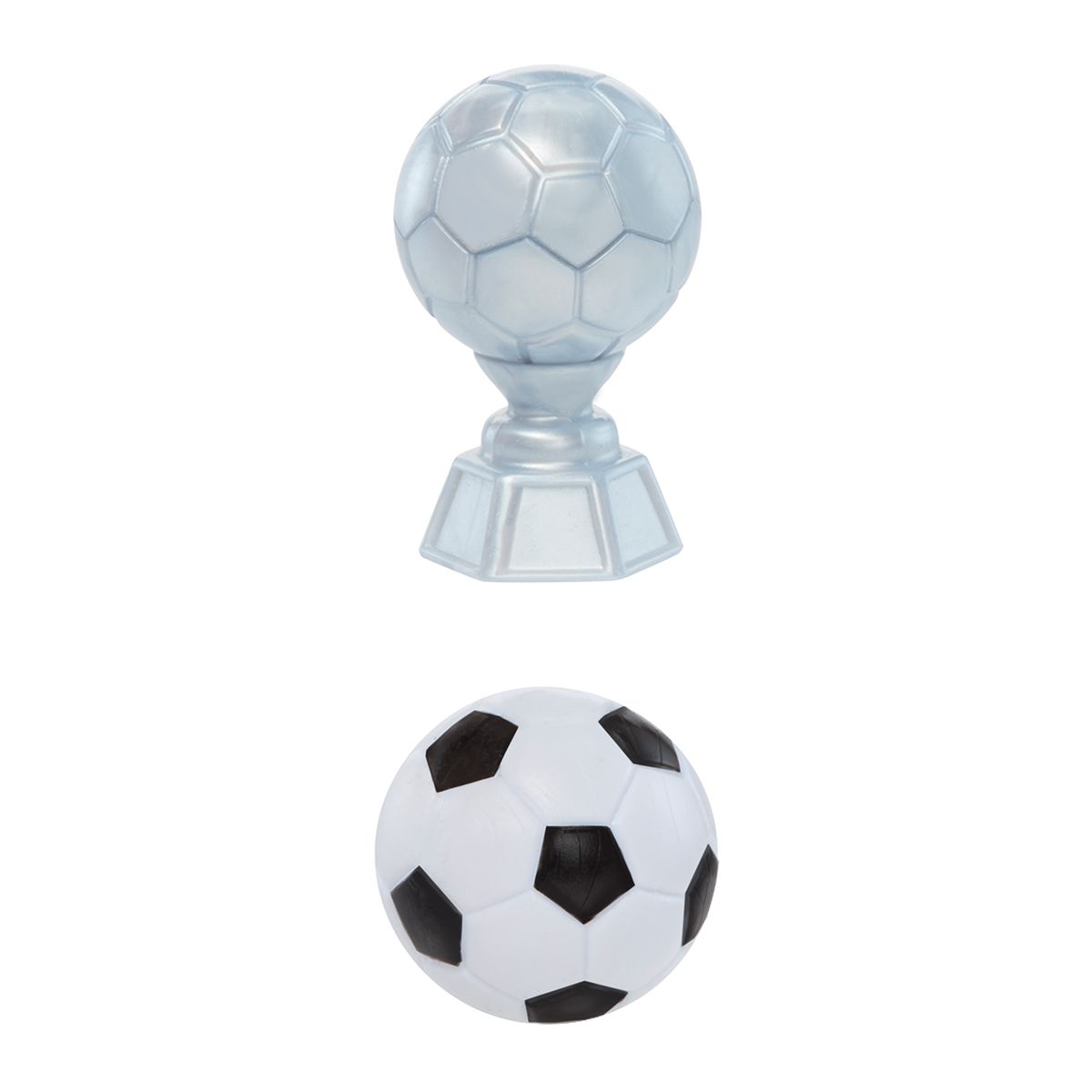 Игровой набор Bratz серии Play Sportz – Футболистка Рокси  фото 6
