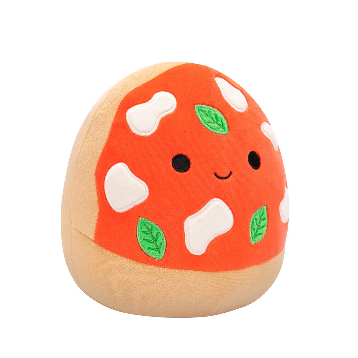 М'яка іграшка Squishmallows – Піца Санда (19 cm)  фото 6