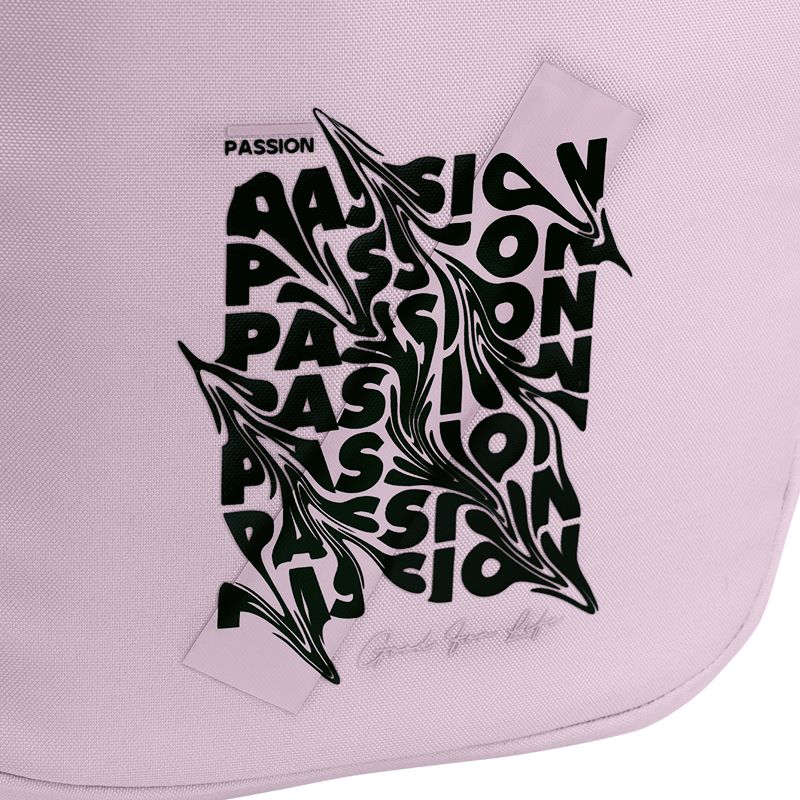 Рюкзак GoPack Teens 162L-2  фото 6
