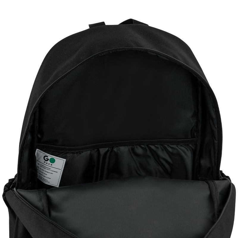 Рюкзак GoPack Teens 121L-4  фото 6
