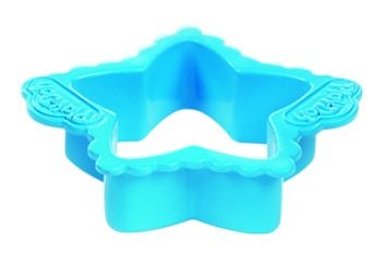 Play-Doh Игровой набор Магазинчик печенья  фото 6