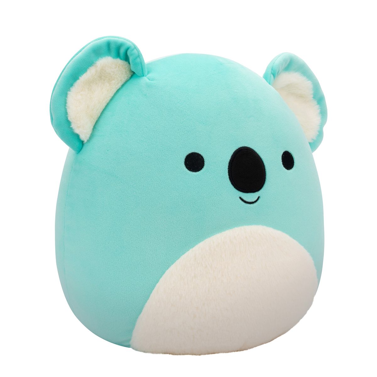 Мягкая игрушка Squishmallows – Коала Кевин (30 cm)  фото 6