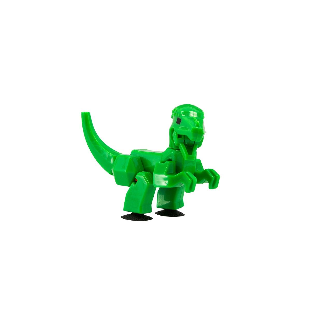 Фігурка для анімаційної творчості Stikbot Dino (в асорт. )