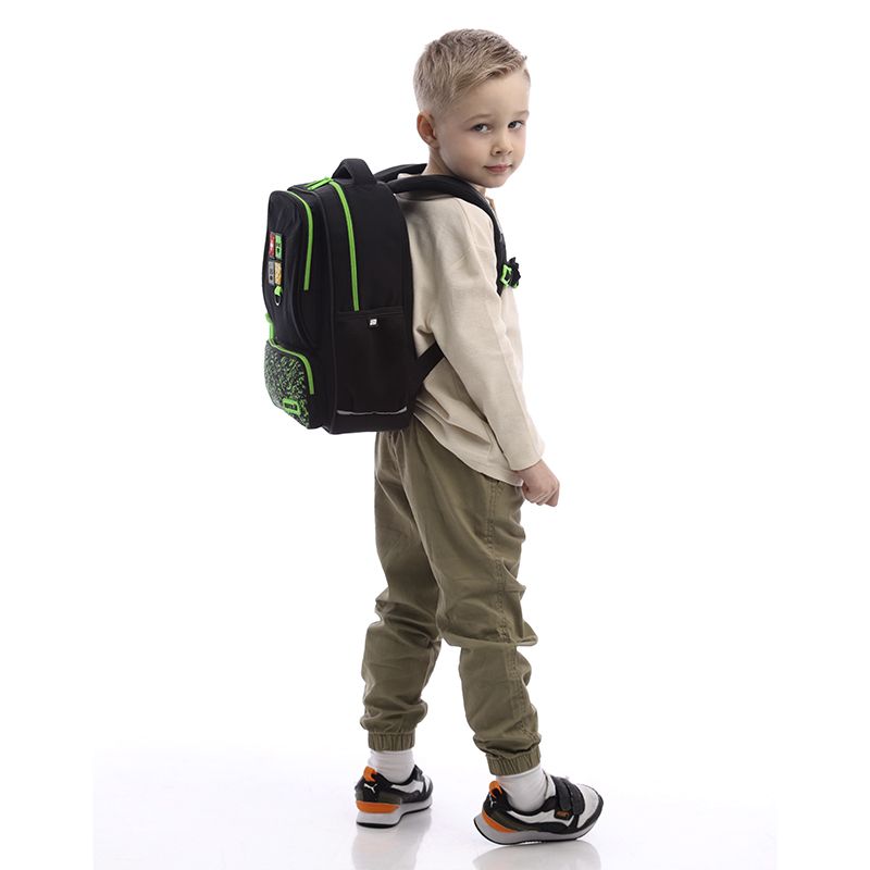 Рюкзак Kite Kids 559 Multiplayer Рюкзак Kite Kids 559 Multiplayer
