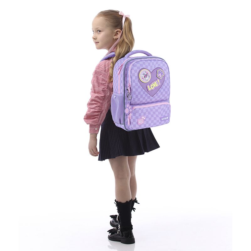 Рюкзак Kite Kids 559 SP Рюкзак Kite Kids 559 SP