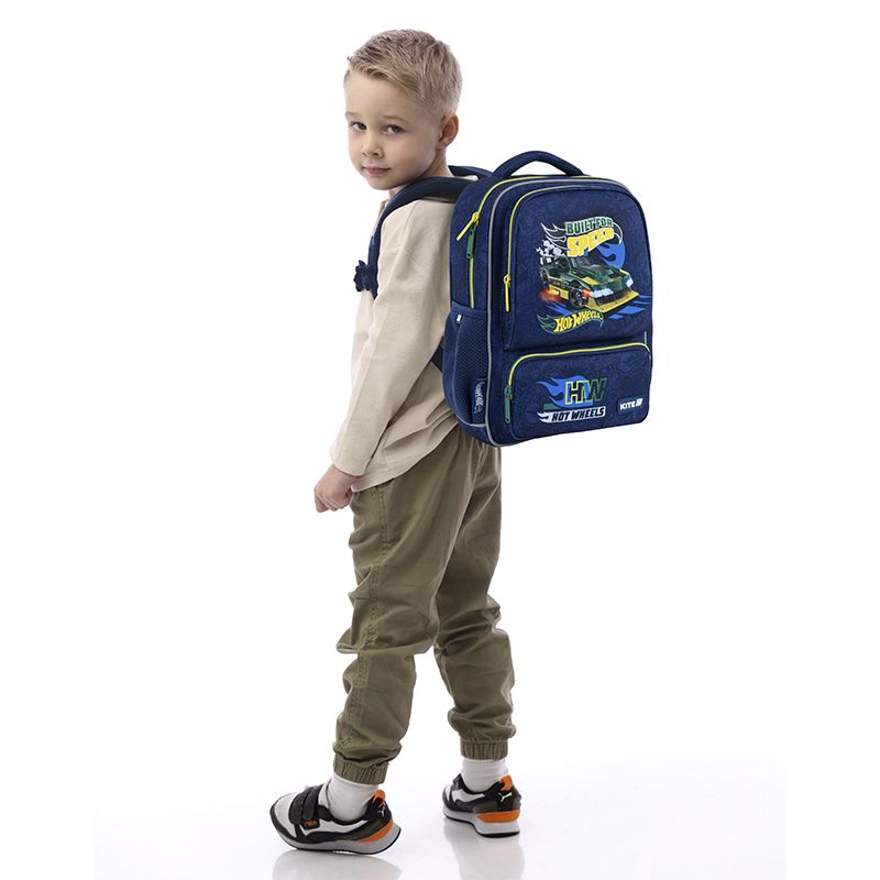 Рюкзак Kite Kids 559 HW Рюкзак Kite Kids 559 HW
