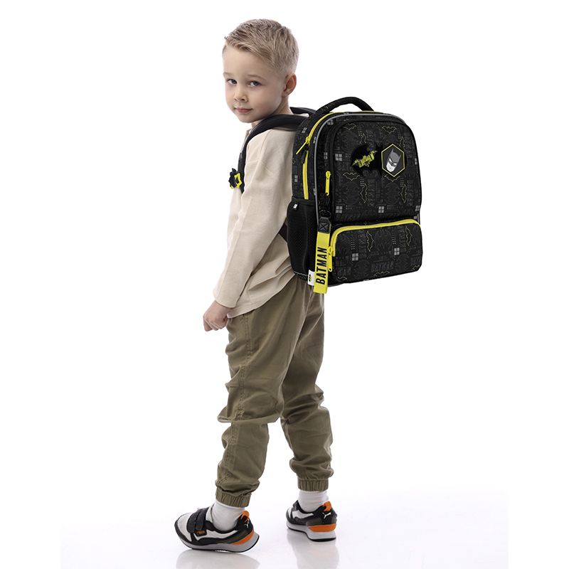 Рюкзак Kite Kids 559 DC Рюкзак Kite Kids 559 DC