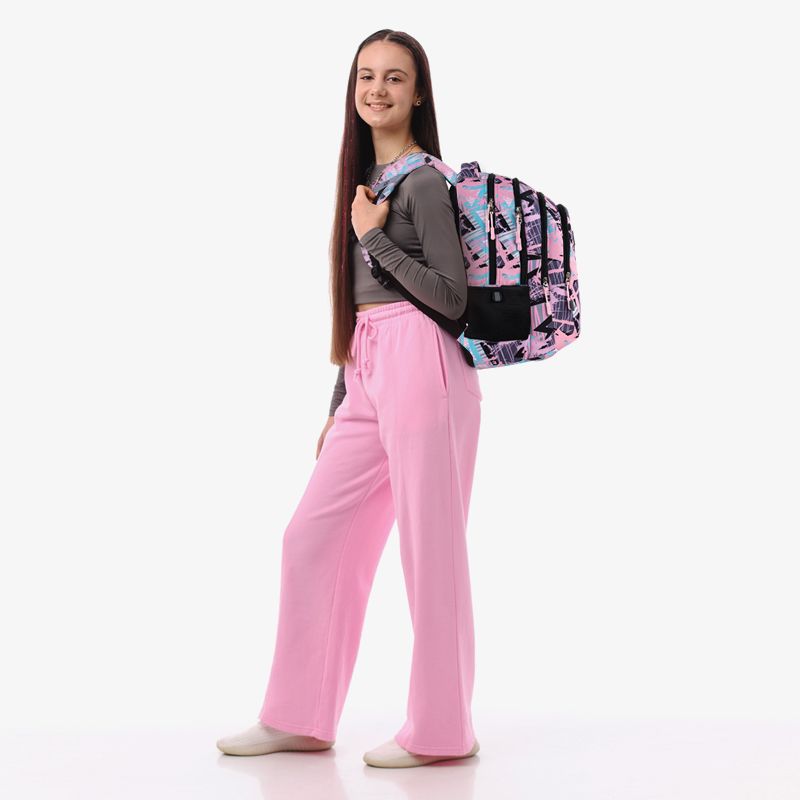 Рюкзак GoPack Teens 162L-1 Рюкзак GoPack Teens 162L-1