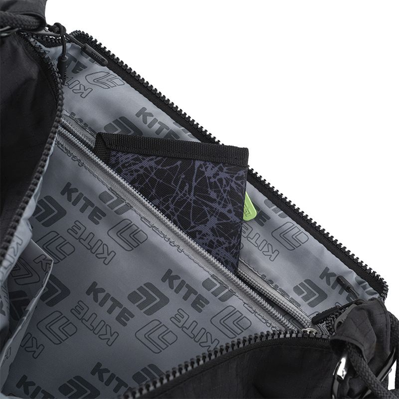 Сумка-кросбоді Kite Education teens 2774-1 Сумка-кросбоді Kite Education teens 2774-1