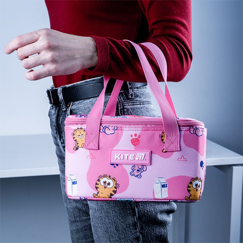 Сумка для ланчу 2705 GF Сумка для ланчу 2705 GF