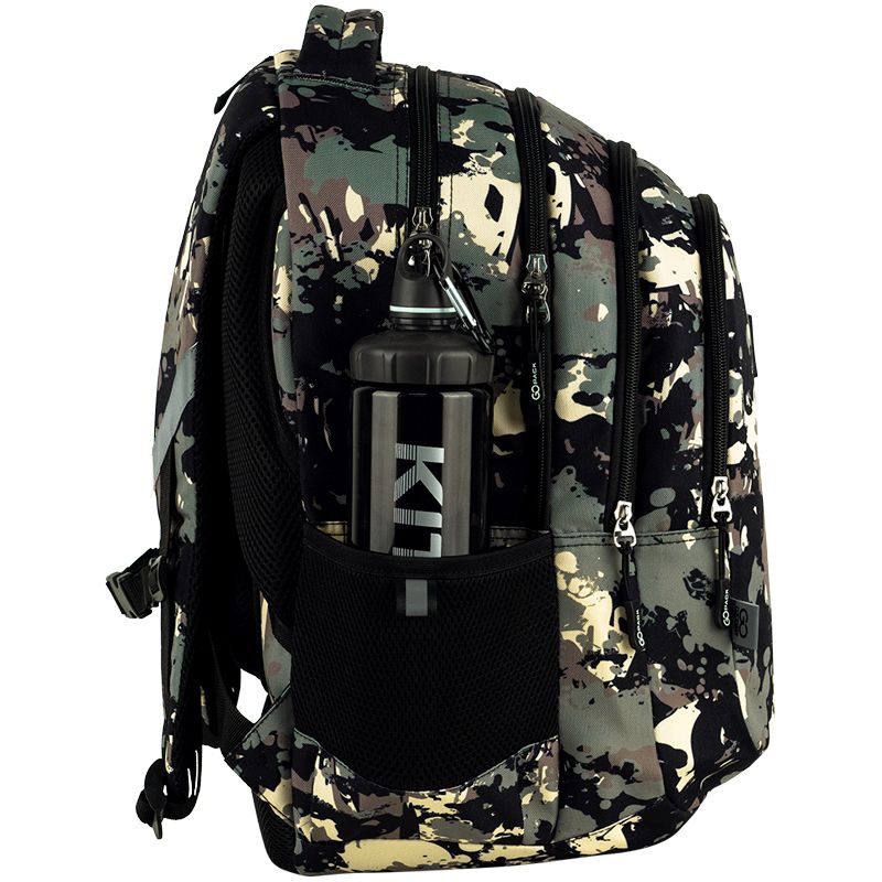 Рюкзак GoPack Teens 162L-6 Рюкзак GoPack Teens 162L-6