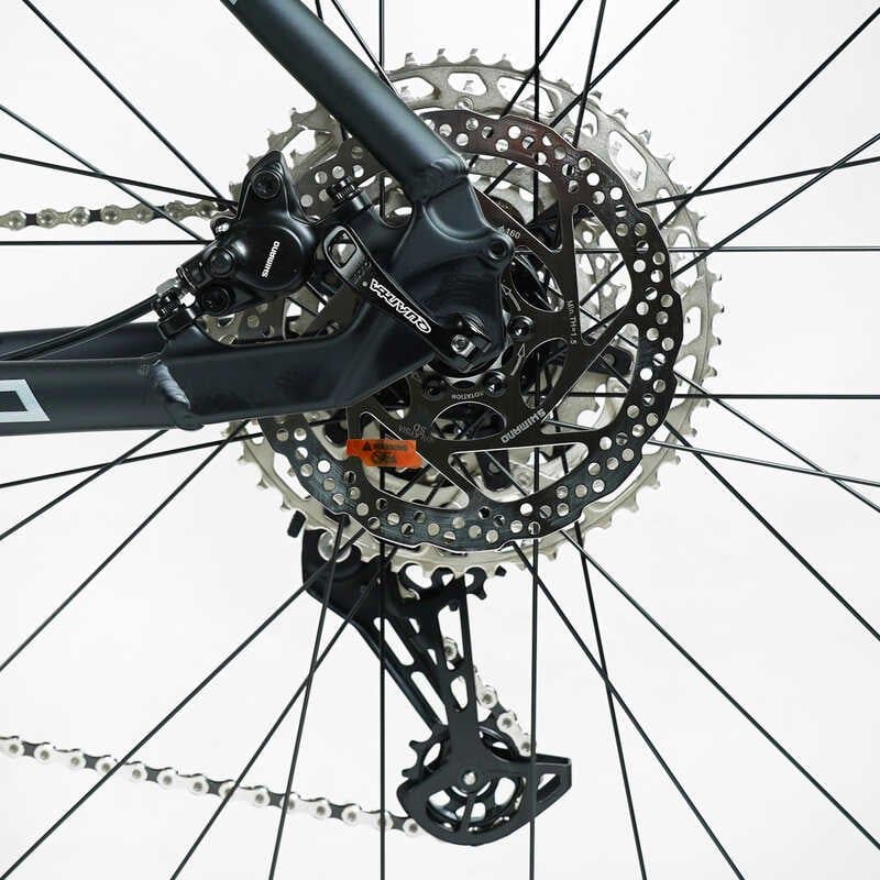 Велосипед Спортивний Corso APEX 29" Велосипед Спортивний Corso APEX 29"