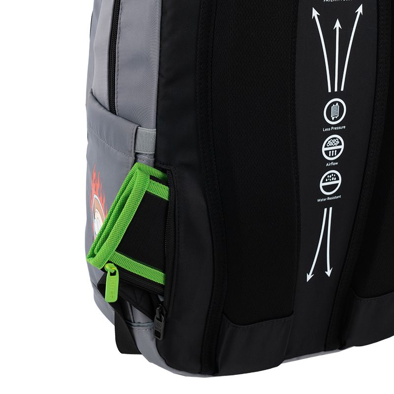 Рюкзак Kite Education teens 2597L RM  фото 7