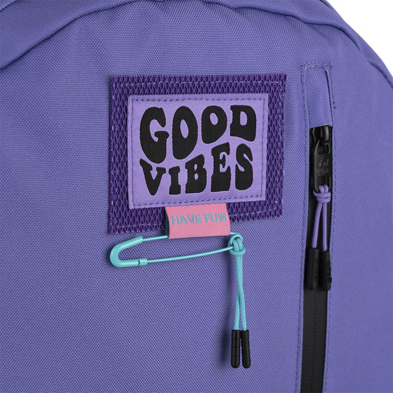 Рюкзак Kite Education teens 949L-2  фото 7