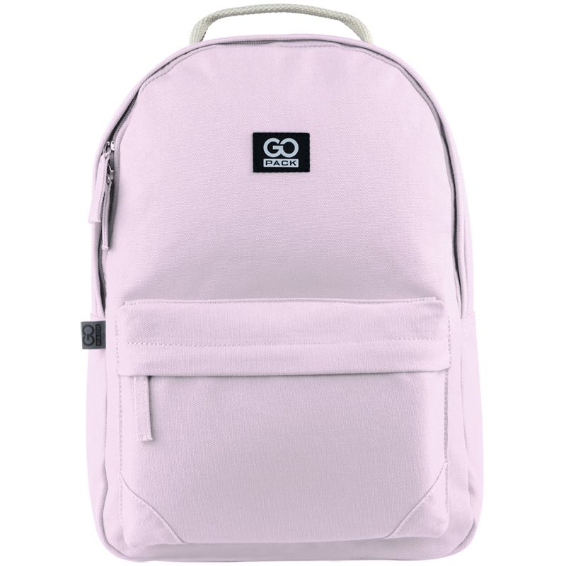 Рюкзак GoPack Education Teens 147 рожевий  фото 7