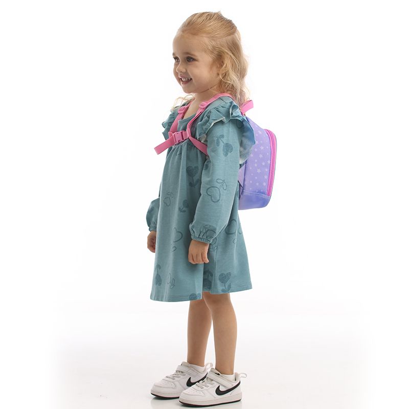 Рюкзак Kite Kids 538 LP фото 7 Рюкзак Kite Kids 538 LP фото 7