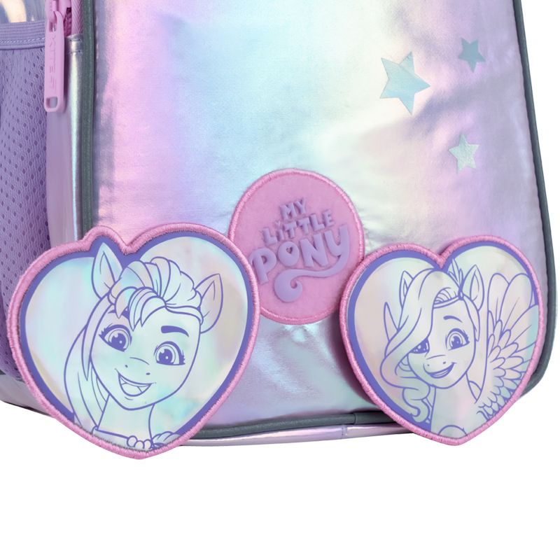 Рюкзак Kite Kids 2735 LP  фото 7