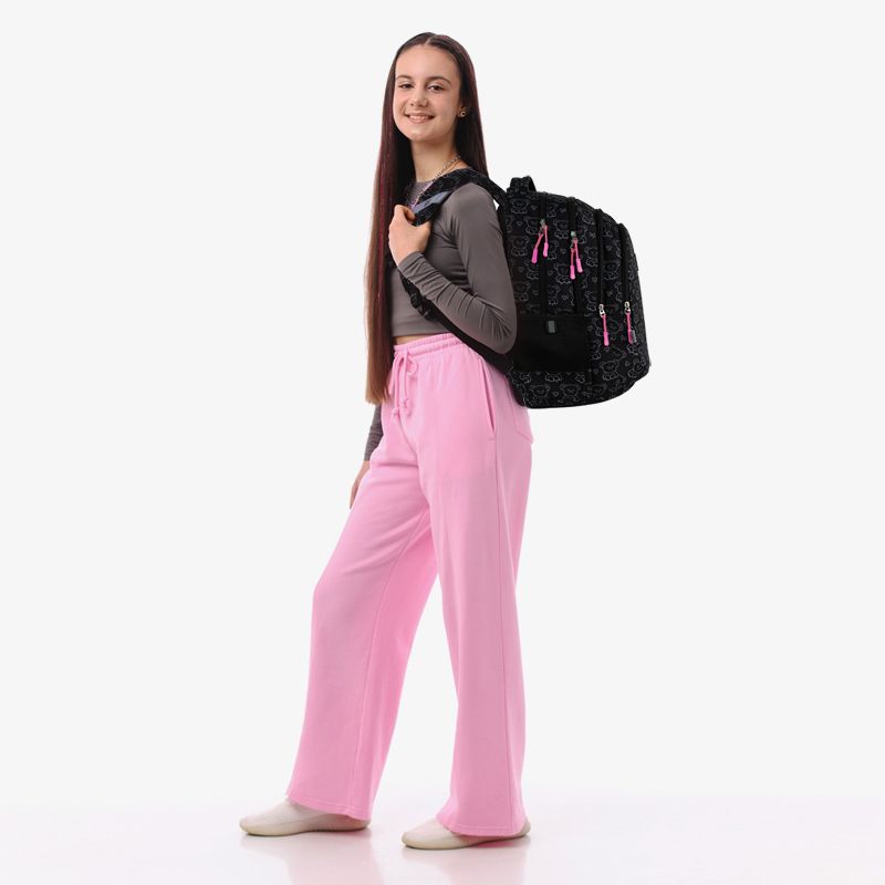 Рюкзак GoPack Teens 162L-2  фото 7