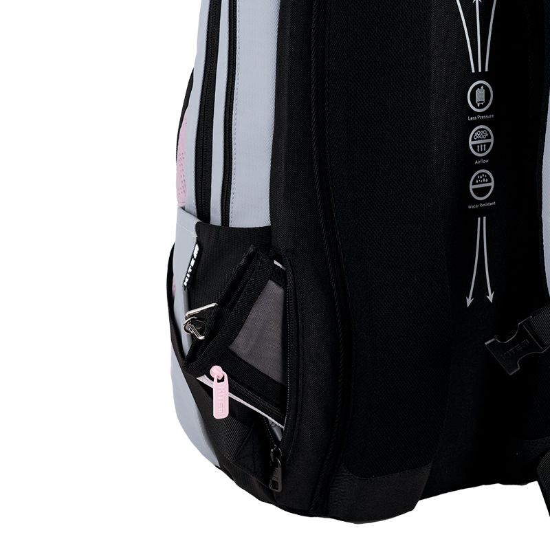 Рюкзак Kite Education teens 2578L-2  фото 7