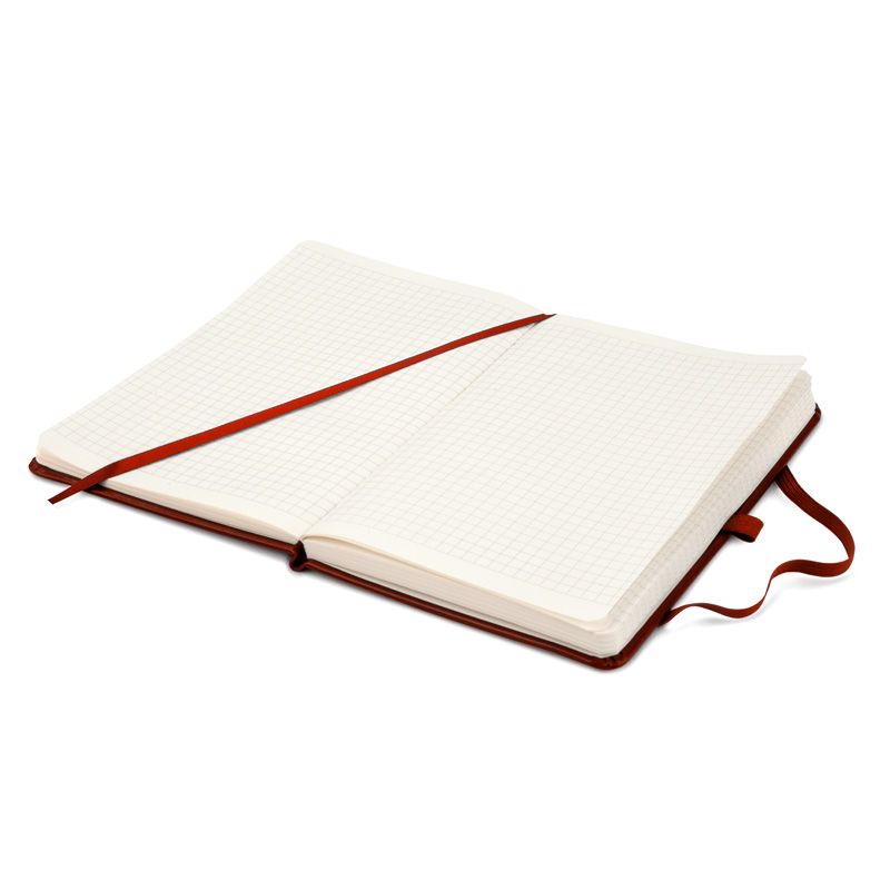 Книга записна Partner Lux, 125*195, 96арк, кл, бор фото 7 Книга записна Partner Lux, 125*195, 96арк, кл, бор фото 7