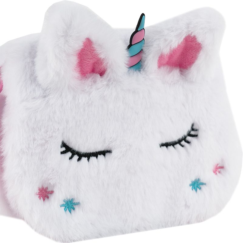 Сумка Kite дитяча 2710 Unicorn фото 7 Сумка Kite дитяча 2710 Unicorn фото 7