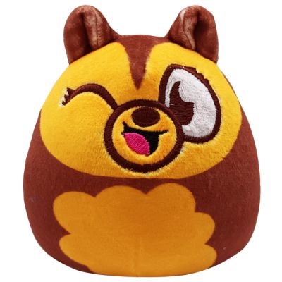 Candy Pops Мягкая игрушка "Перерыв на объятия" микс  фото 7