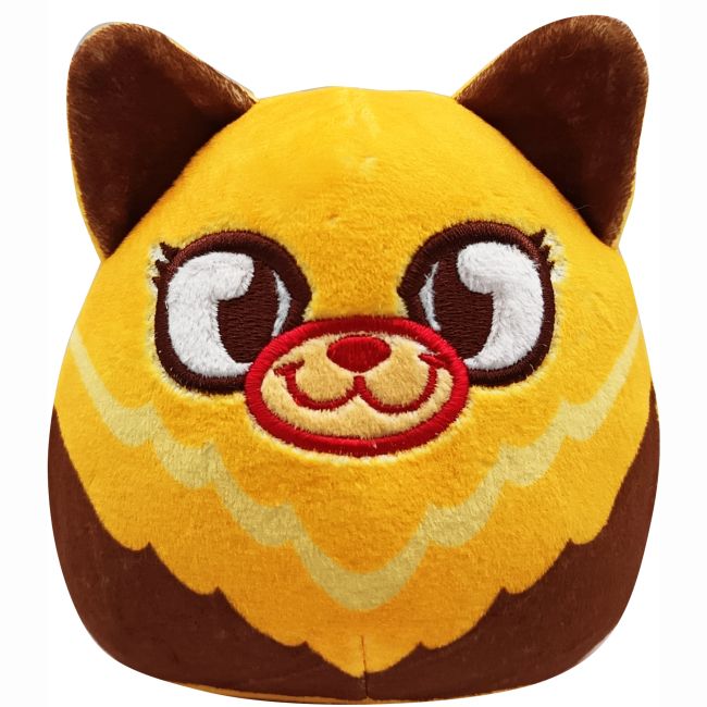 Candy Pops Мягкая игрушка "Сладенькие котята", микс  фото 7