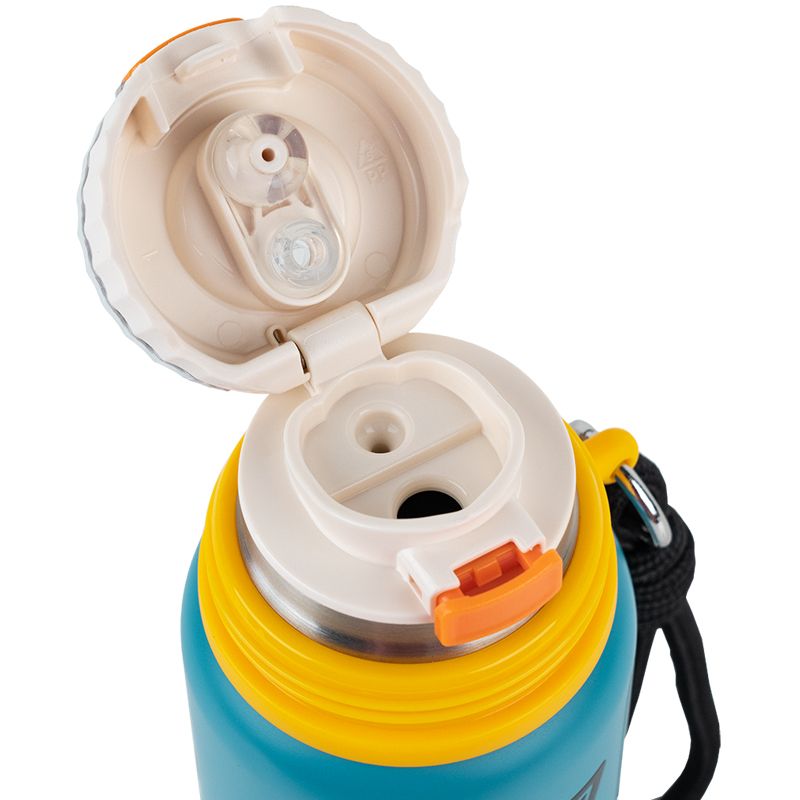 Термос, 500 мл, GF  фото 7