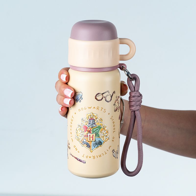 Термос, 500 мл, HP  фото 7