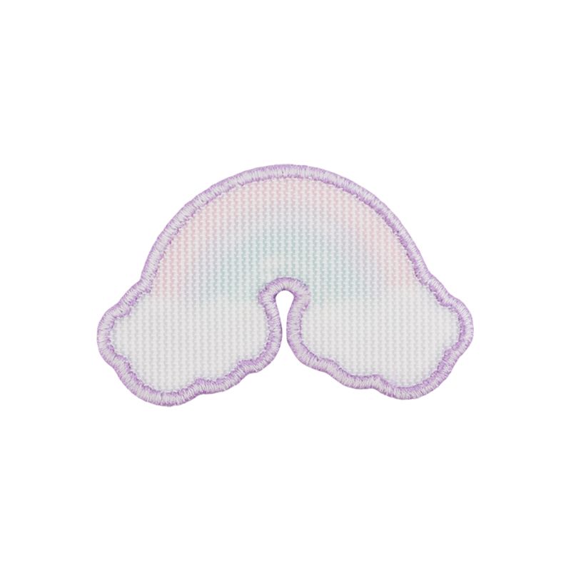 Бейдж на липучці 3011-5  фото 7