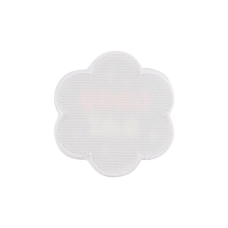 Бейдж на липучці 3011-6  фото 7