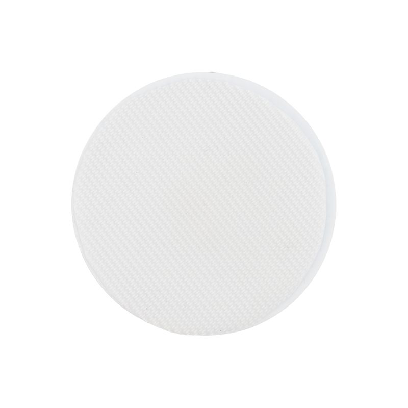 Бейдж на липучці 3011 GF  фото 7