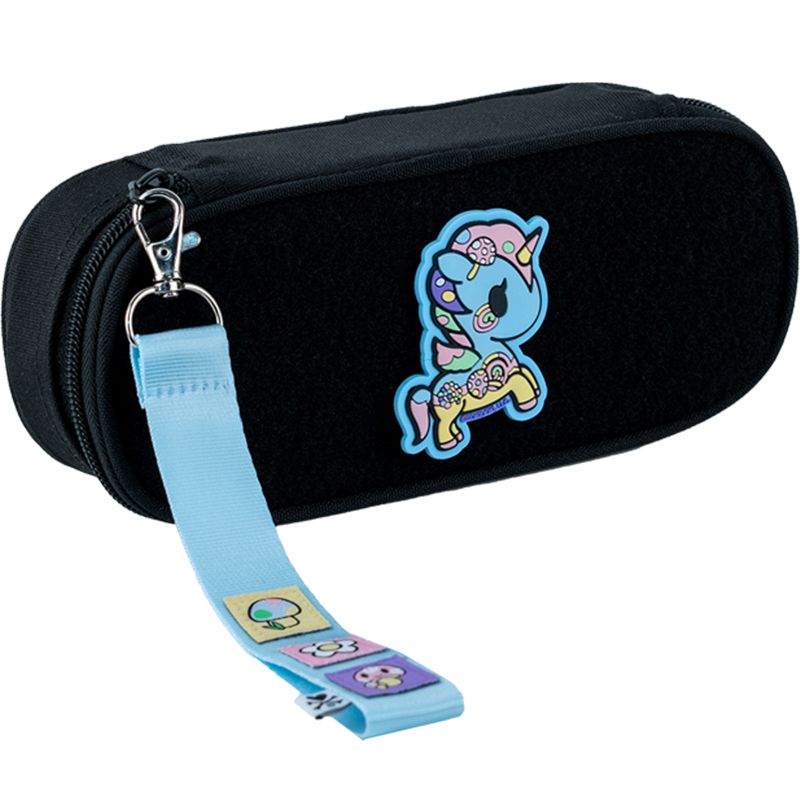 Набір бейдж на липучці та підвіска, 2 шт. , 3010-2 TK  фото 7