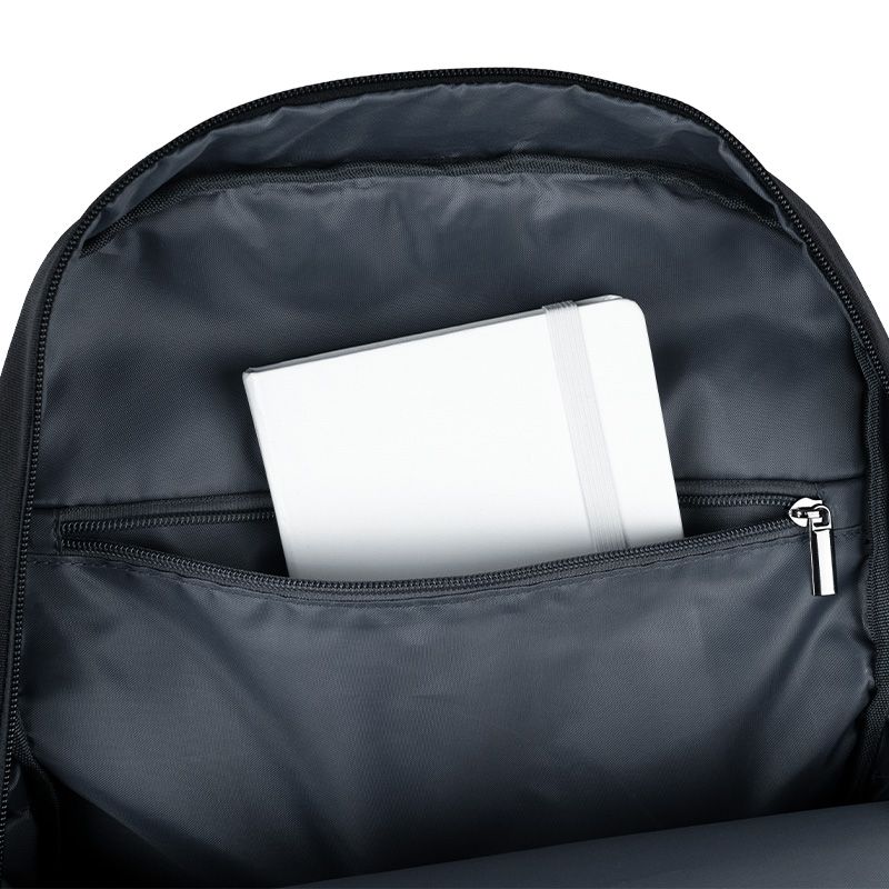 Рюкзак GoPack Teens 187L  фото 7