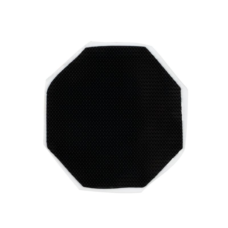 Бейдж на липучці 3011 NT  фото 7