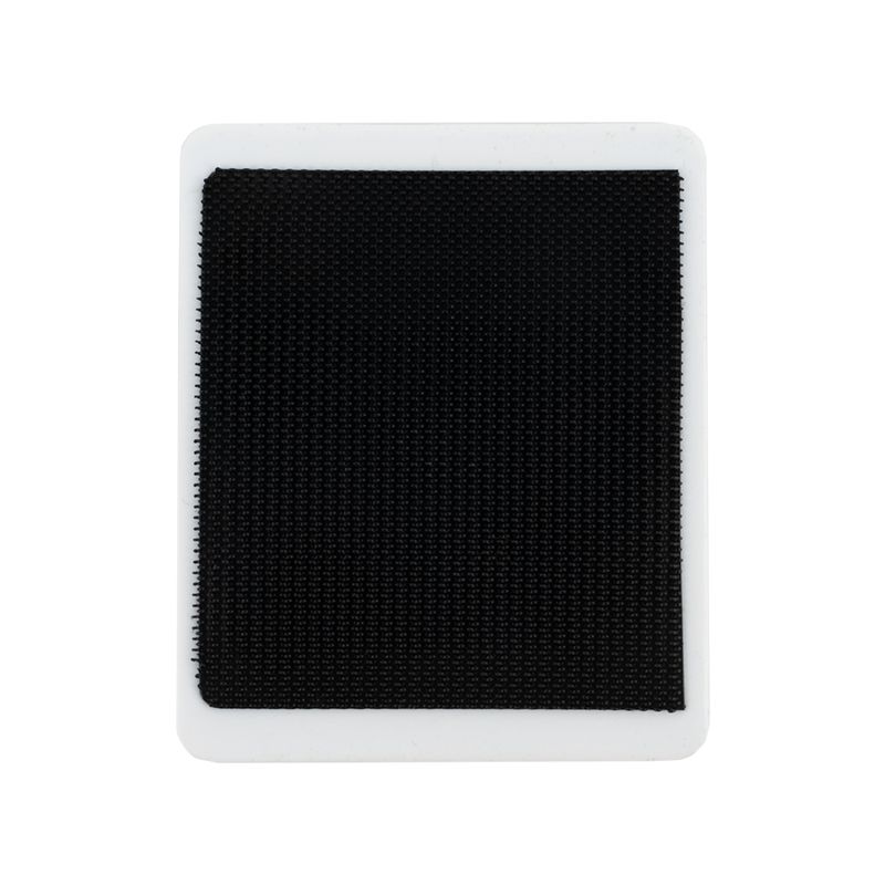 Бейдж на липучці 3011 SB  фото 7