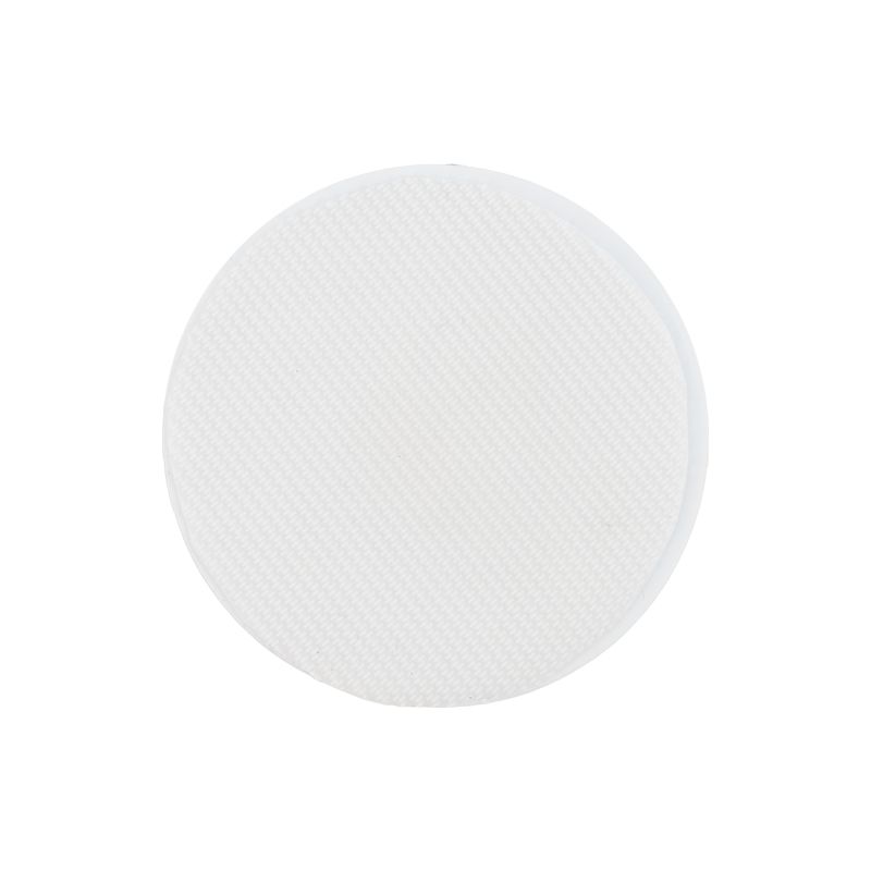 Бейдж на липучці 3011 SP  фото 7