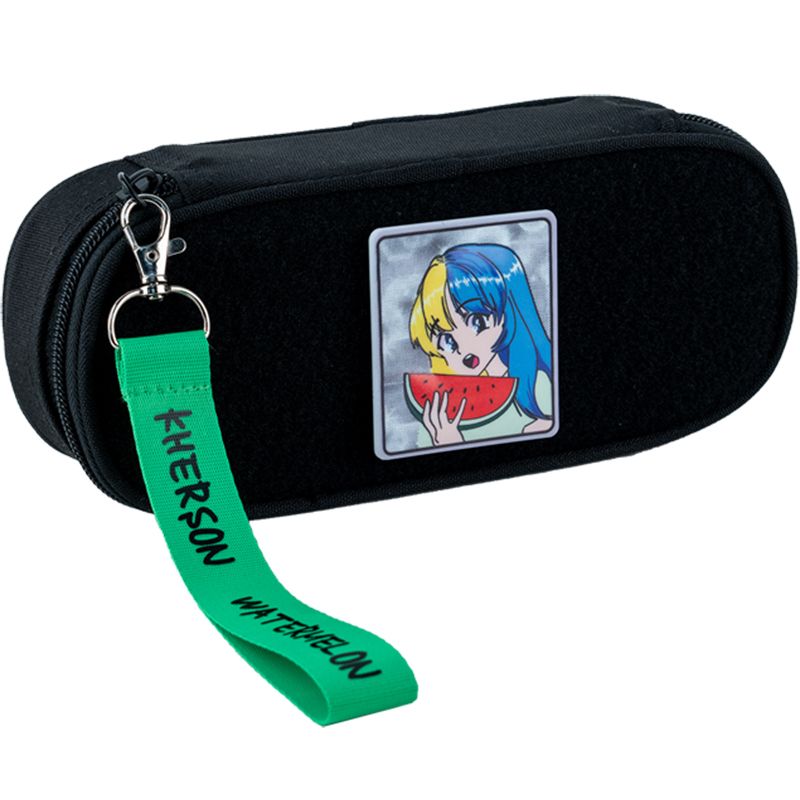 Набір бейдж на липучці та підвіска, 2 шт. , 3010-4  фото 7