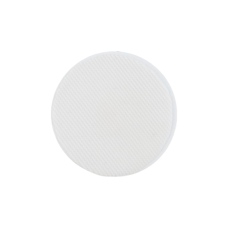 Бейдж на липучці 3011-2  фото 7