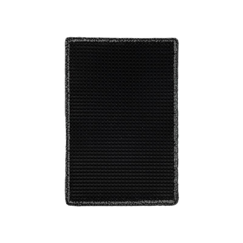 Бейдж на липучці 3011-3  фото 7