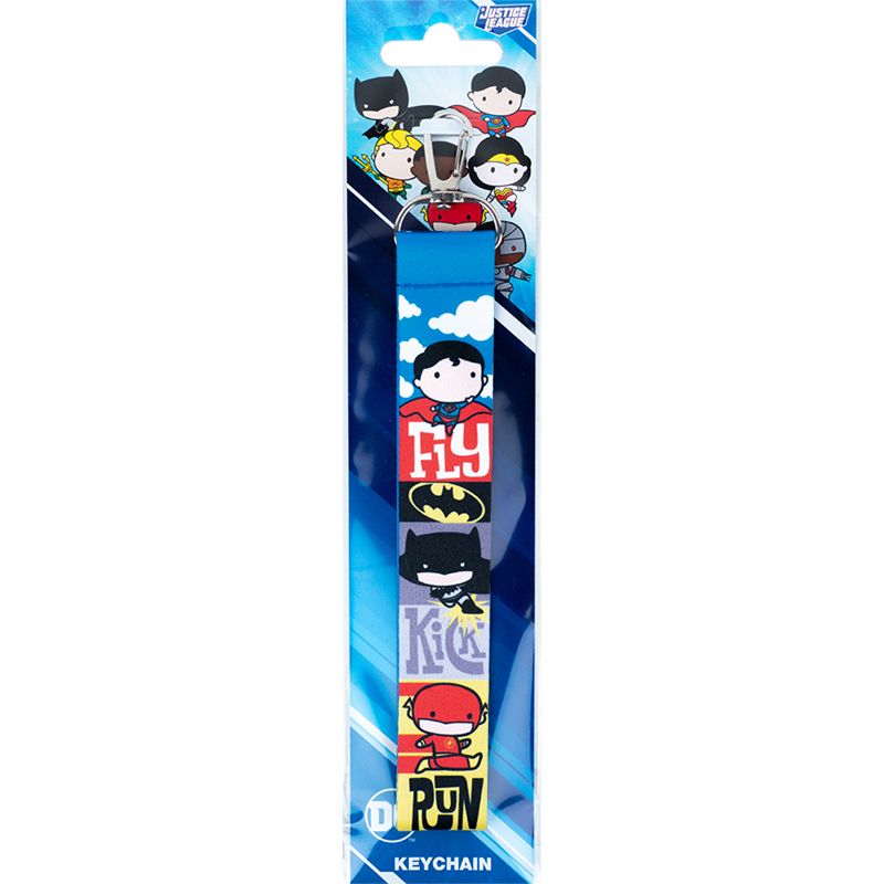 Брелок-підвіска 3000-2 DC  фото 7