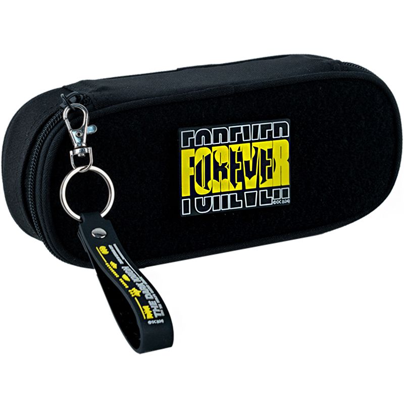 Набір бейдж на липучці та підвіска, 2 шт. , 3010 DC  фото 7