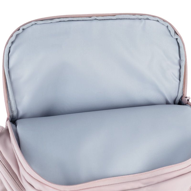 Рюкзак GoPack Teens 122M-4  фото 7