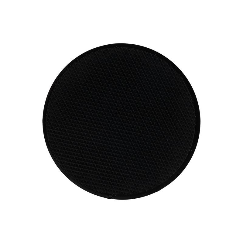 Бейдж на липучці 3011 AR  фото 7